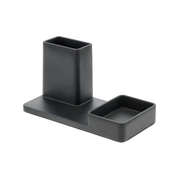 Organizator de birou  din ciment – Zone-image-1