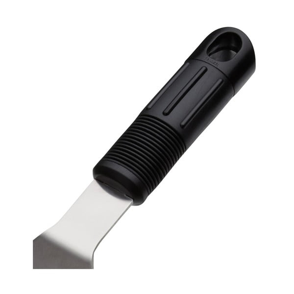 Paletă rotundă pentru tort Kitchen Craft Sweetly Does It, 25 cm-image-4