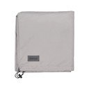 Husă de protecție pentru mobilier de grădină 96x76x69 cm Grow – Blomus