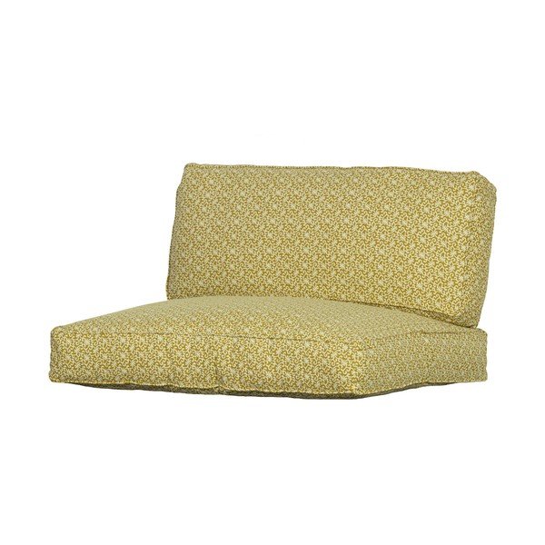 Pernă pentru scaun de grădină 80x90 cm Snooze – BePureHome