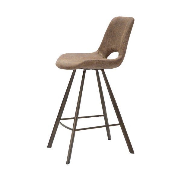 Scaun bar Mauro Ferretti Texas, înălțime 94 cm-image-4