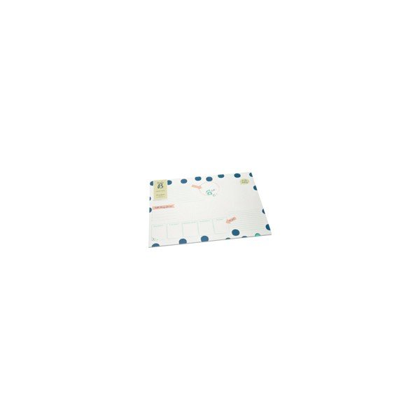 Planificator pentru birou Busy B A3-image-1