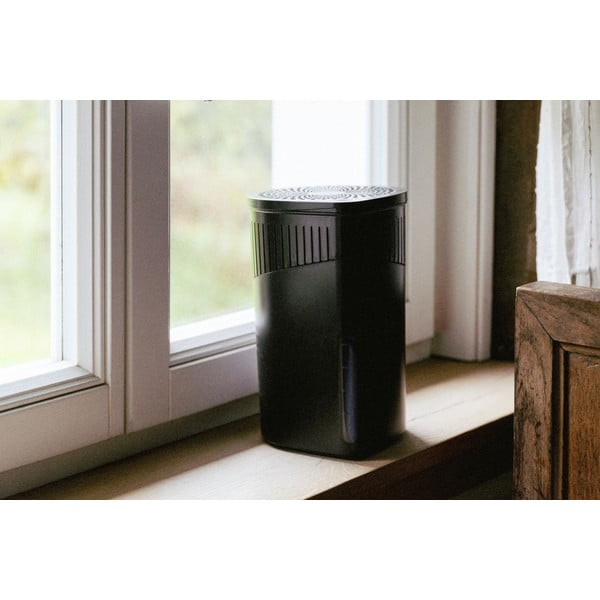 Absorbant de umiditate Drop 1000 g – Wenko-image-2