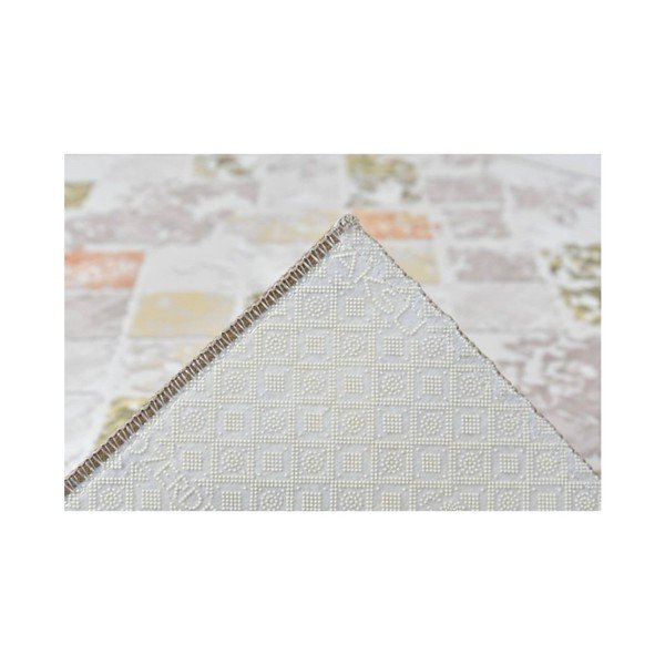 Covor antiderapant Armada Sedir, 180 x 120 cm-image-1