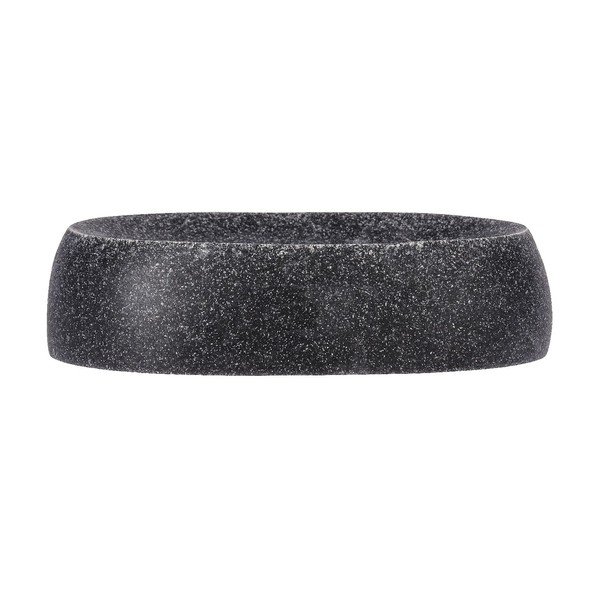 Săpunieră Puro Anthracite-image-1