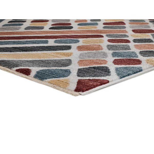 Covor Universal Tivoli Dots, 140 x 200 cm-image-2