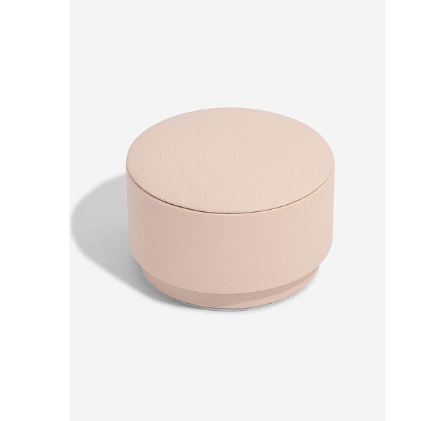 Organizator de bijuterii Bedside Pod – Stackers-image-3