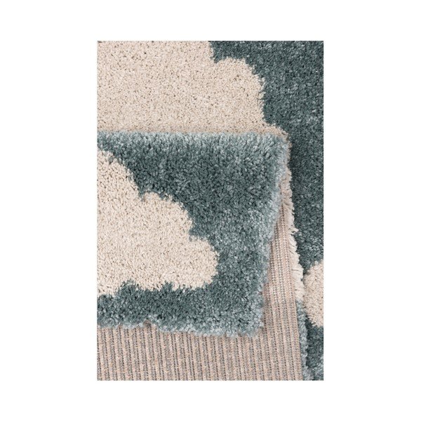 Covor pentru copii Zala Living Clouds, 120 x 170 cm-image-1