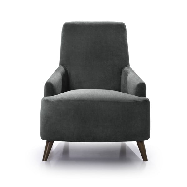 Fotoliu gri Slope - Scandic-image-2