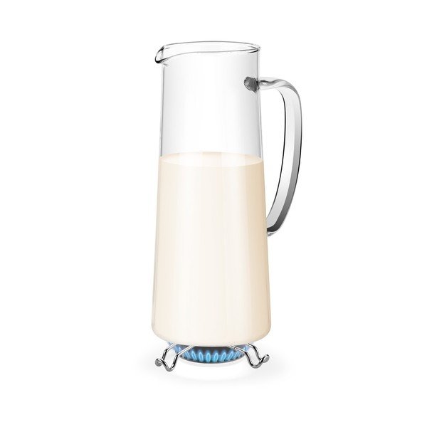 Ulcior Teo – Tescoma-image-3