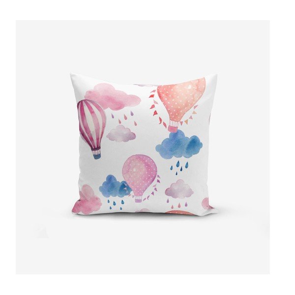Pernă pentru copii – Mila Home