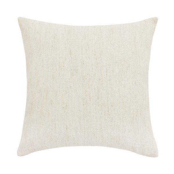 Pernă decorativă 45x45 cm Nando – douceur d'intérieur