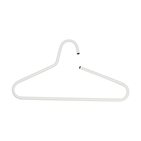 Umerașe 5 buc. din metal Victorie – Spinder Design-image-2