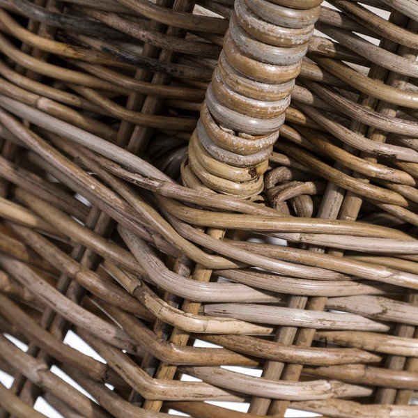 Fotoliu din ratan Tropicho-image-2