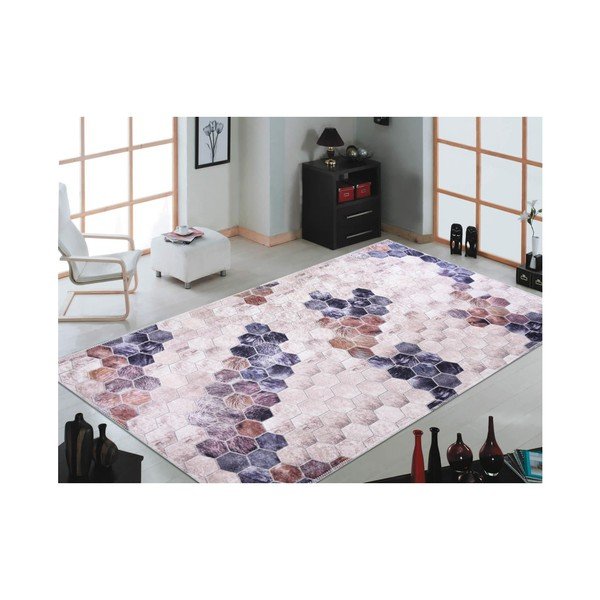 Covor rezistent Vitaus Joseph, 100 x 160 cm