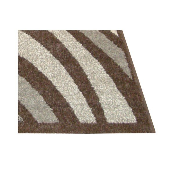 Covor foarte rezistent Floorita Flirt Mento, 160 x 235 cm-image-1