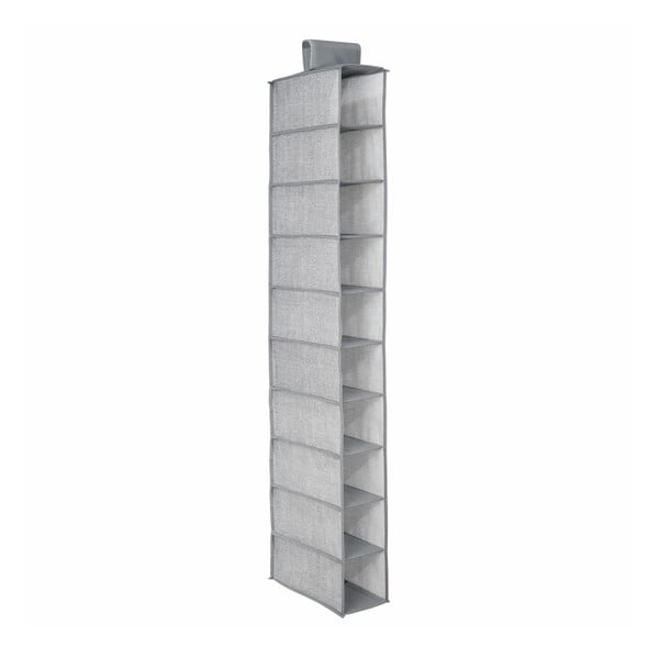 Organizator suspendabil pentru dulap InterDesign Aldo-image-1