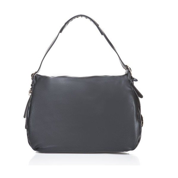 Poșetă Acqua di Perla Donnatello Nero Bag-image-2