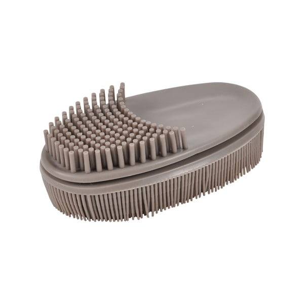 Perie – Homéa-image-1