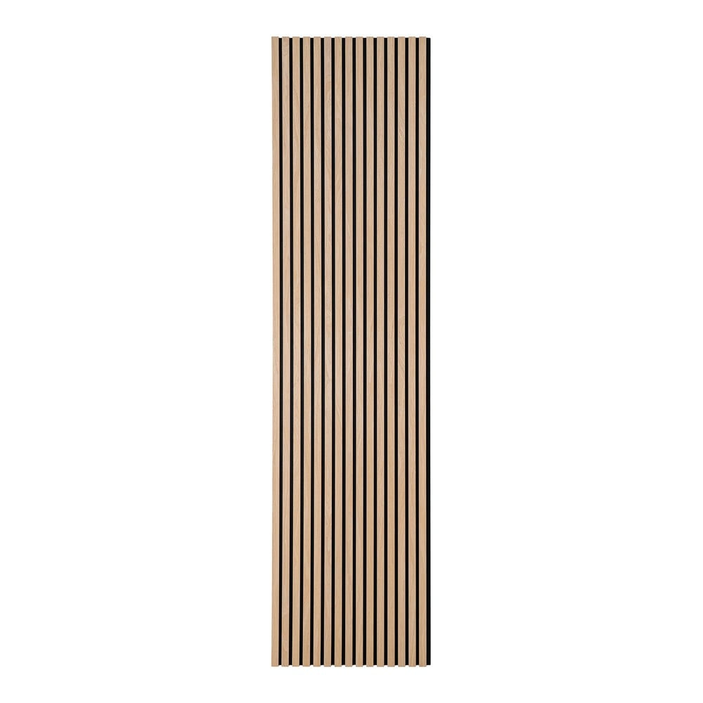 Panouri acustice 2 buc. 60x240 cm – House Nordic