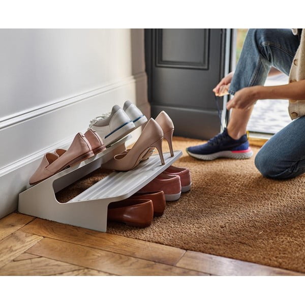Organizator pentru pantofi Shoe-In – Joseph Joseph-image-4