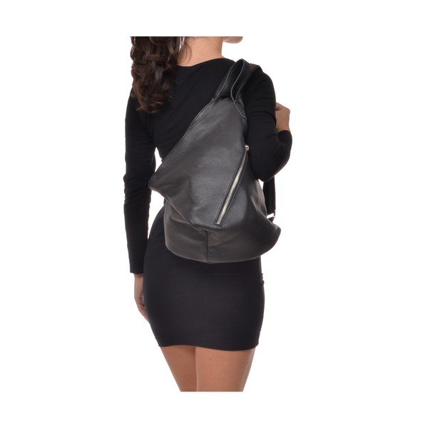 Rucsac din piele Isabella Rhea Beau-image-4