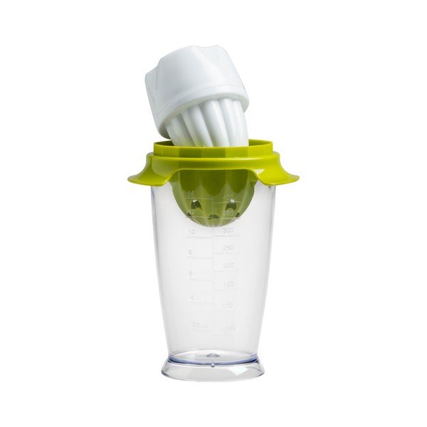 Storcător de citrice Brandani Portable-image-2