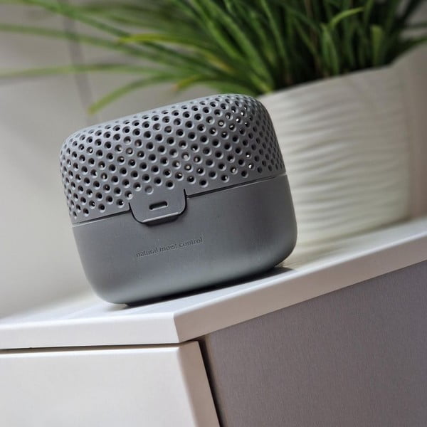 Absorbant de umiditate Absodry Duo Family Bag 3-series – Everbrand Sweden-image-1