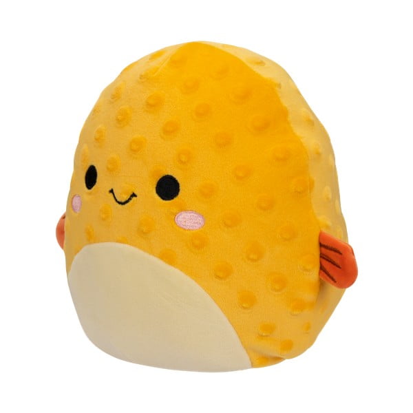 Jucărie de pluș Safa – SQUISHMALLOWS-image-2