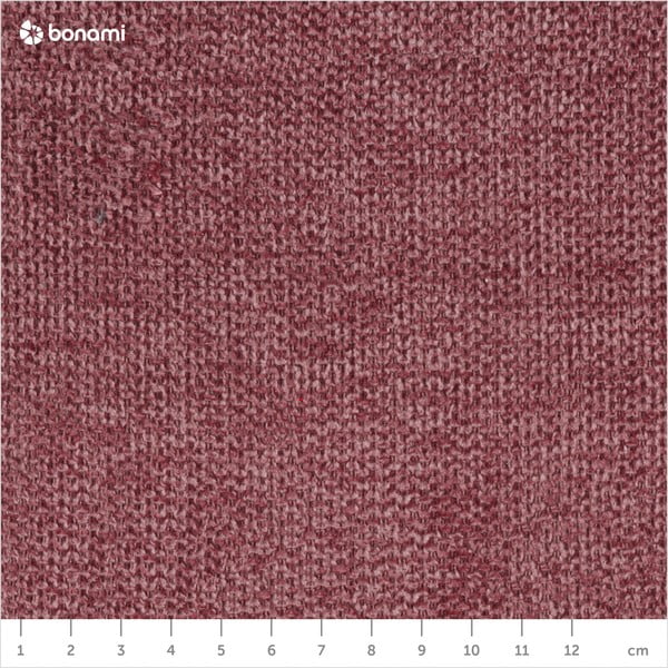 Taburet Interieurs 86 Seine, roz-image-4