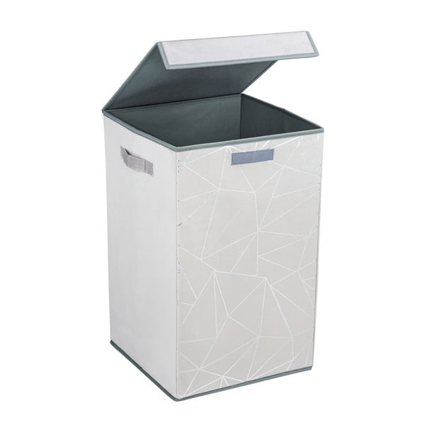 Coș de rufe din material textil 63 l Sam – Wenko-image-2