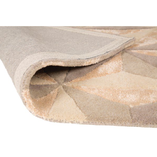 Covor Flair Rugs Scorpio, 150 x 240 cm-image-4