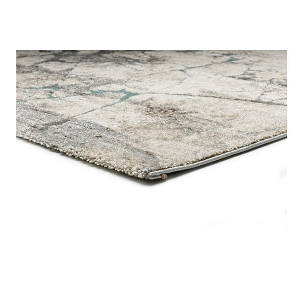 Covor Universal Kael Scratch, 160 x 230 cm-image-2