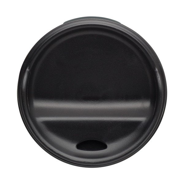 Sticlă termos Stanley Adventure, 750 m, verde-image-4