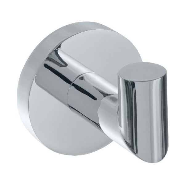 Cârlig autoadeziv Power-Loc Revello-image-1