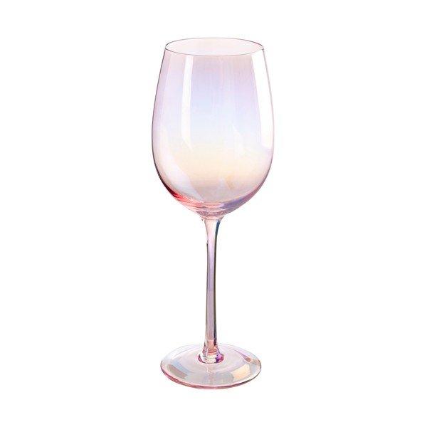 Set de pahare 4 buc. de vin 500 ml Frosted – Premier Housewares-image-2