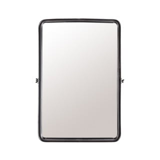 Oglindă Dutchbone Poke, înălțime 60 cm