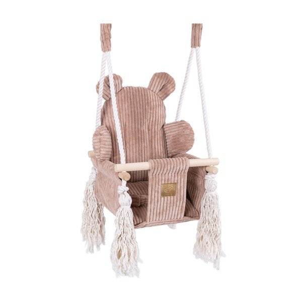 Leagăn pentru copii – Meowbaby