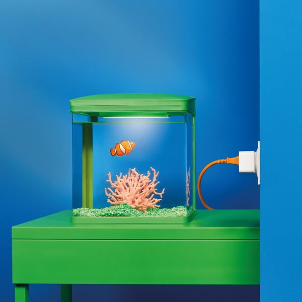 Priză inteligentă – WiZ-image-1