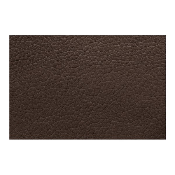 Colțar cu șezlong pe partea stângă Florenzzi Bossi Big, maro-image-3