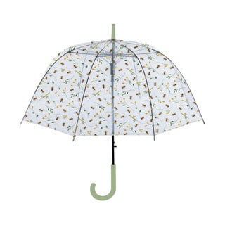 Umbrelă Esschert Design Bee