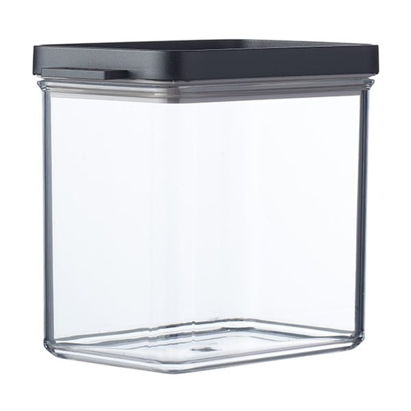 Recipient pentru alimente Black – Mepal