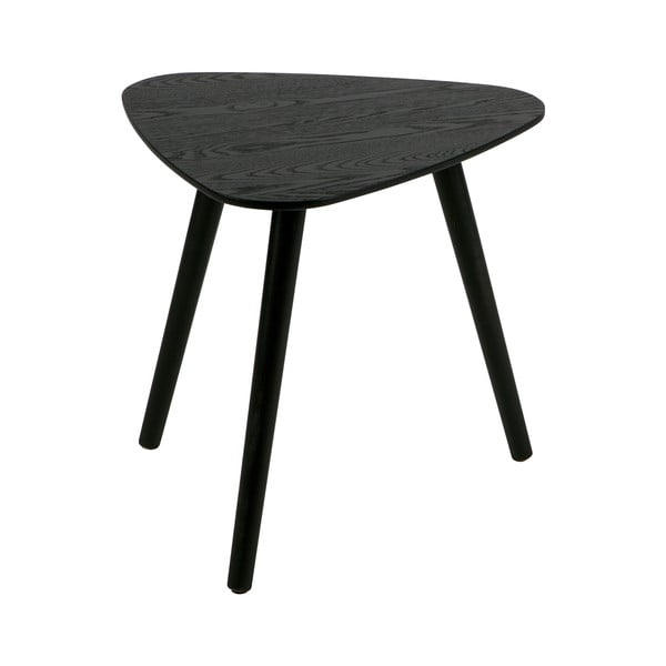 Set 2 mese auxiliare WOOOD Nila-image-4