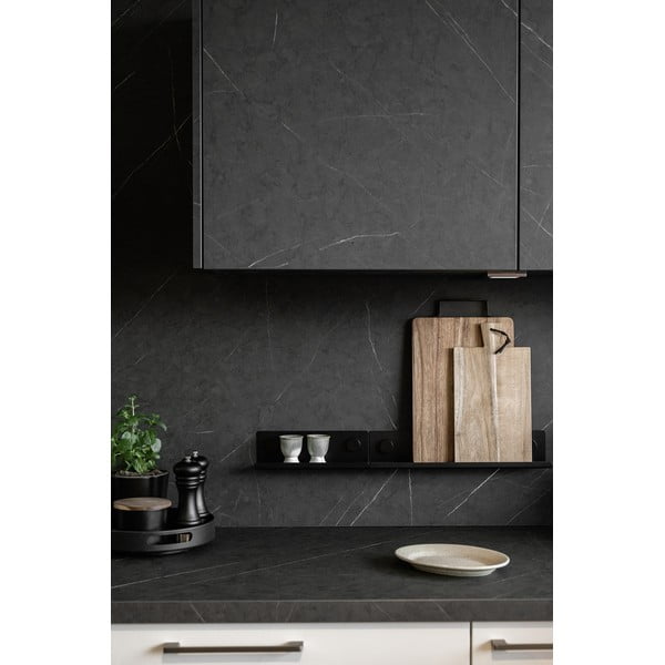 Tocător din lemn 37 x 23 cm – Wenko-image-3