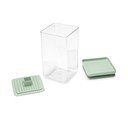 Borcan pentru fermentare  1,6 l Tasty+ – Brabantia