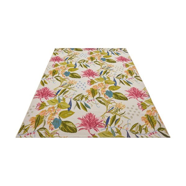 Covor de exterior 285x200 cm Flair - Hanse Home-image-4