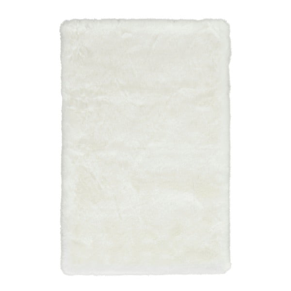 Covor Mint Rugs Superior, 280 x 180 cm, alb
