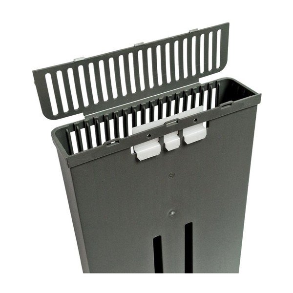 Absorbant de umiditate Absodry Duo Family Hanger – Everbrand Sweden-image-3