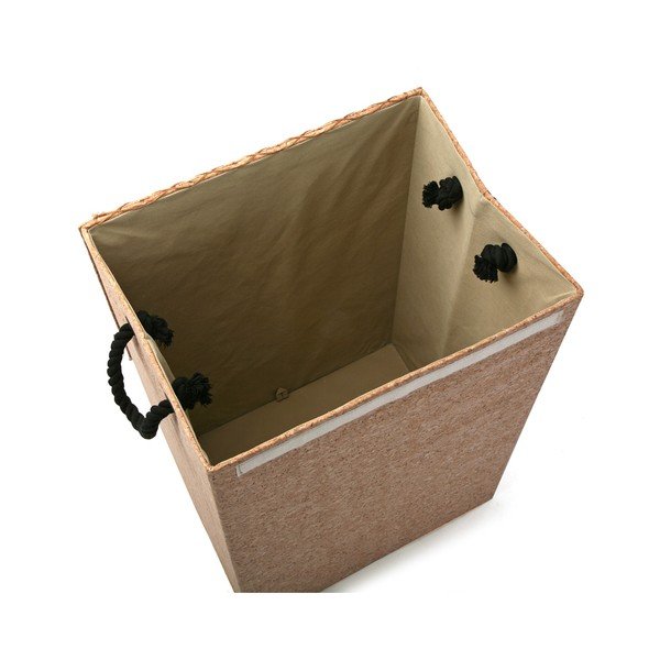 Cutie depozitare Versa Large Cork Box-image-2