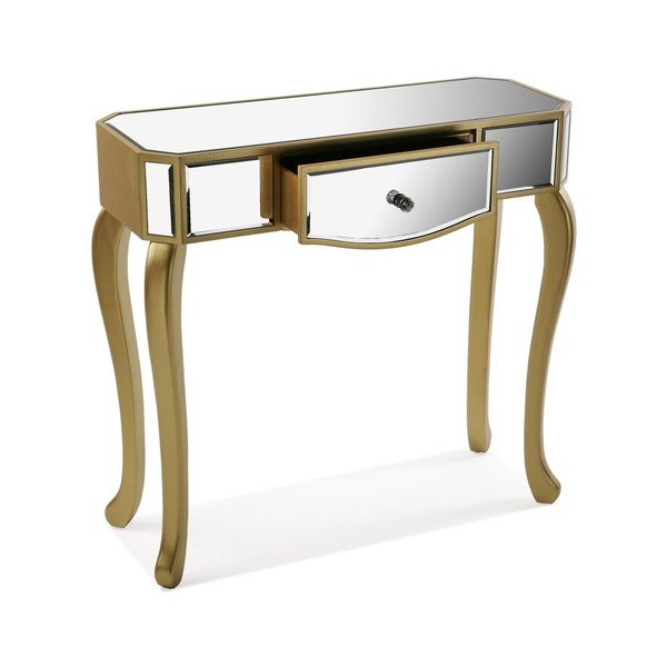 Masă de toaletă Versa Abbie-image-2